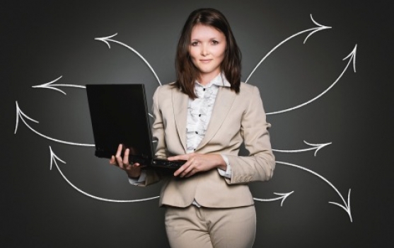 Tomedes / Marketing Translation Tomedes / Marketing Translation
